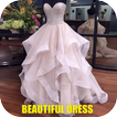 ”Prom Dresses