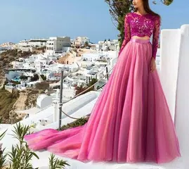 Prom Dresses APK download