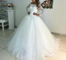 Váy dạ hội bài đăng