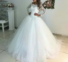 Prom Dresses APK download