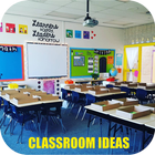 Class Decoration icon