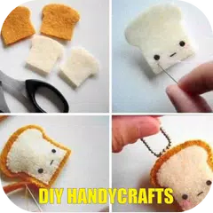 DIY (Do it yourself)