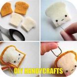 DIY (Hágalo usted mismo)