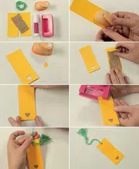 DIY（自己動手做） APK 下載