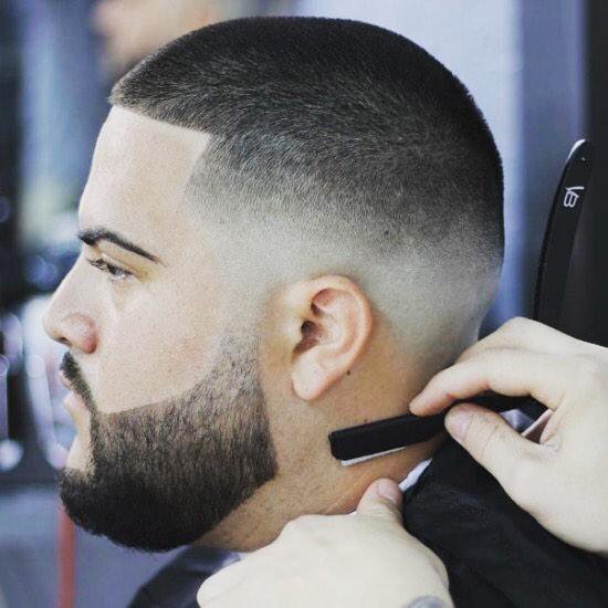 Poslednyaya Pricheska Dlya Android Skachat Apk