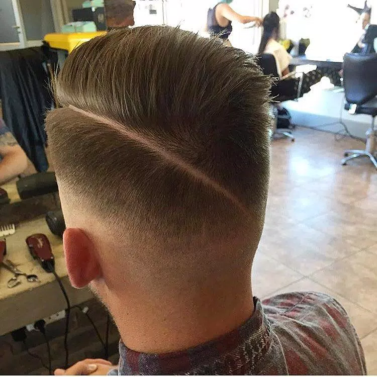 Men Haircuts APK for Android Download Men Haircuts APK for Android Download