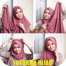 Tutorial Hijab APK