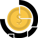 Murilo Alves - Donations APK