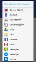 Murilo Alves - Donations Screenshot 1