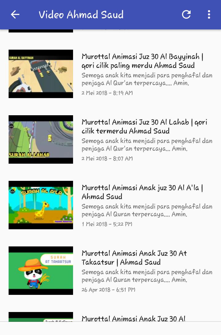 Unduh 5700 Gambar Animasi Qori HD Paling Keren Unduh 5700 Gambar Animasi Qori HD Paling Keren