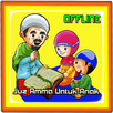 Juz Amma Untuk Anak Offline APK