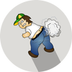 Fart Machine APK