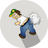 Fart Machine APK