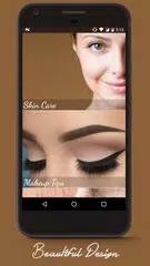 Skin Care APK download