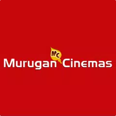 Murugan Cinemas - Movie Ticket APK download