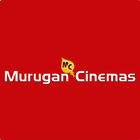 Murugan Cinemas 图标
