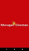 Murugan Cinemas 海报
