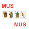 Mus APK