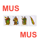 Mus icon