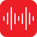 Radiocast.in