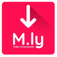 Musically download