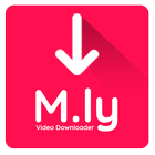 Muser download for musically Musesave, Tik tok app icône
