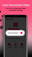 Muser download for musically Musesave, Tik tok app capture d'écran 1