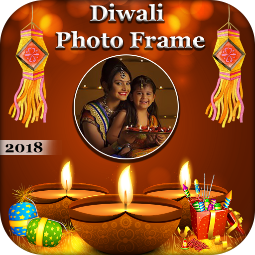 Love Photo Frame 2019 : Photo Editor