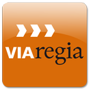 via regia APK