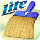 Ezi Clean Master & Battery Saver-APK