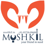 Mushkil Solutions
