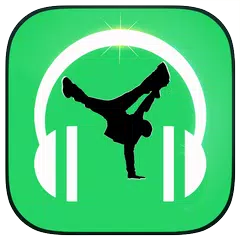 4sharéd mp3 Player APK 0.1 for Android – Download 4sharéd mp3 Player APK  Latest Version from APKFab.com