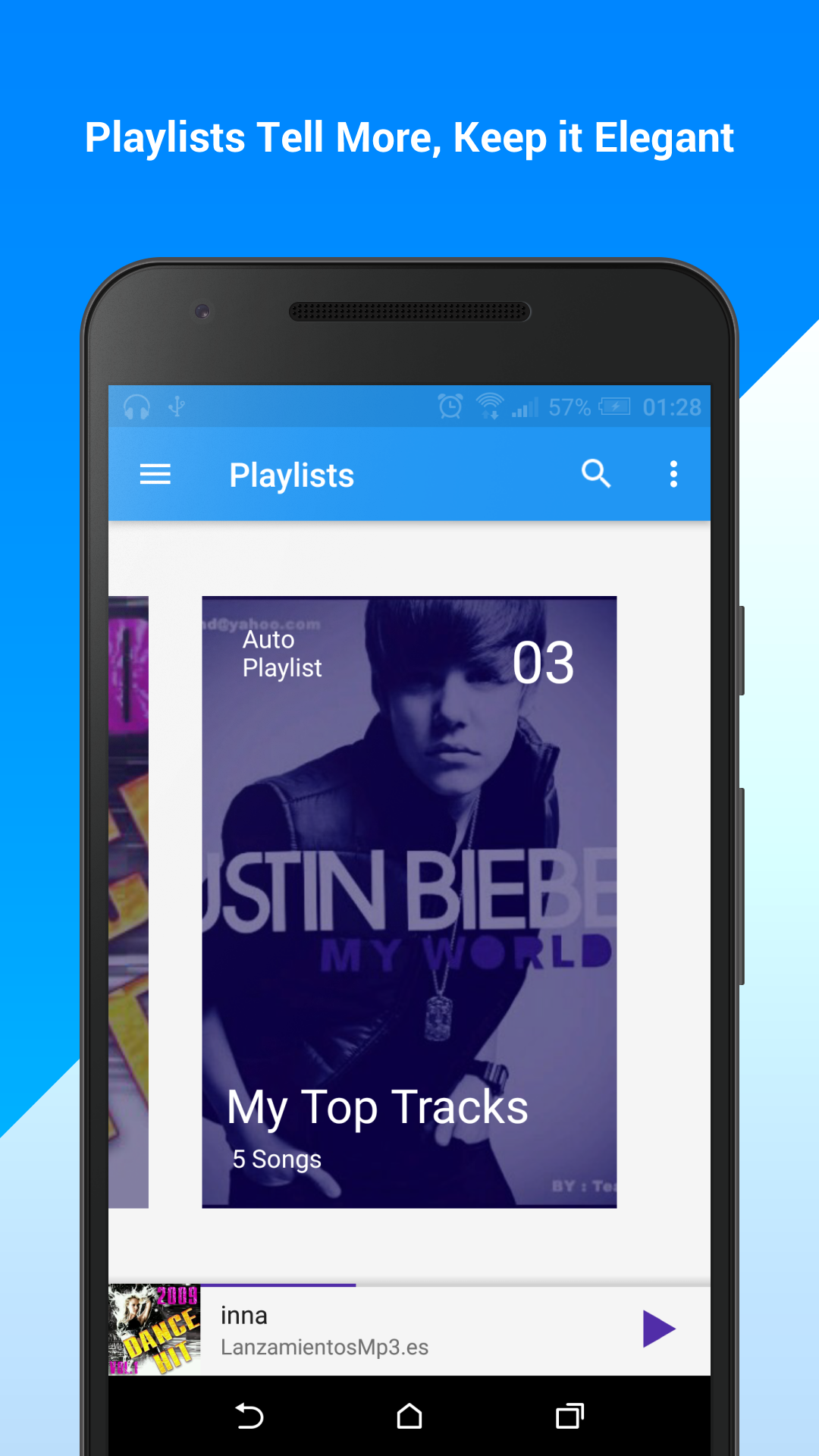 4sharéd mp3 Player APK 0.1 Download for Android – Download 4sharéd mp3  Player APK Latest Version - APKFab.com