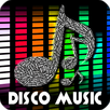 60s 70s 80s 90s 00s Music hits APK