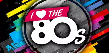 80s 60s 70s 90s 2000s Musik Top-Hits