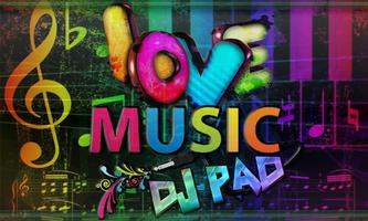 DJ Pad Launcher DJing screenshot 3