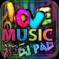 DJ Pad Launcher DJing screenshot 2