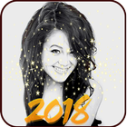 Neha kakkar songs 2017/2018 ikona