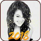 Neha kakkar songs 2017/2018 icon