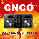 CNCO Music APK