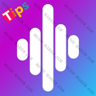 TipsForMusicMakerJam 图标