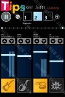 TipsForMusicMakerJam اسکرین شاٹ 3