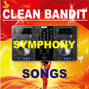 Clean Bandit Symphony APK