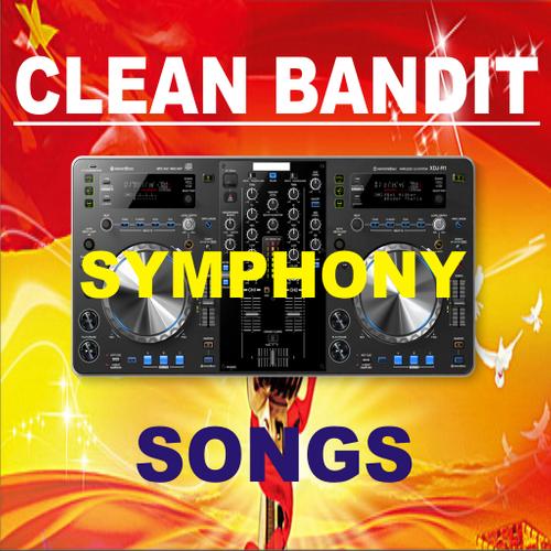 Clean Bandit Symphony For Android Apk Download - apkpure com roblox code for symphonyclean bandit ftzara lasson youtube Clean Bandit Symphony For Android Apk Download - roblox code for symphonyclean bandit ftzara lasson youtube