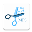 Music cut MP3