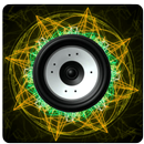 Loudest Speaker - Bass Booster & Sound Booster APK