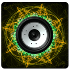 Loudest Speaker - Bass Booster & Sound Booster icône
