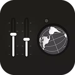 Volume Equalizer Bass Booster APK Herunterladen