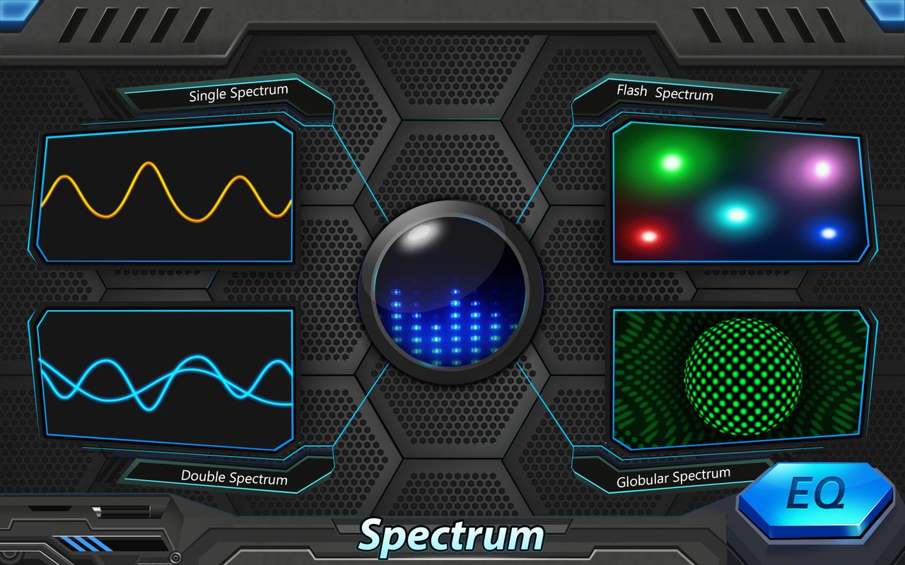 Audio bass booster download Audio bass booster download