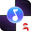 Tap Music Piano Master APK